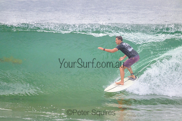 Narrabeen_220328_093827_0063