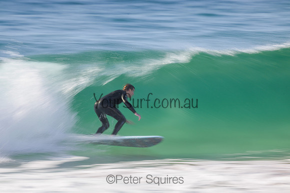 Palm_Beach_220821_092753_0027