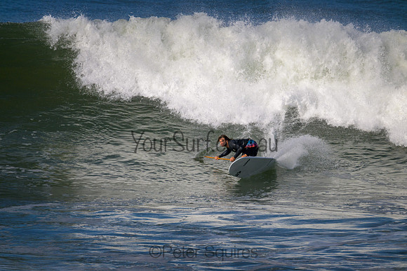 Collaroy_220402_161906_0440