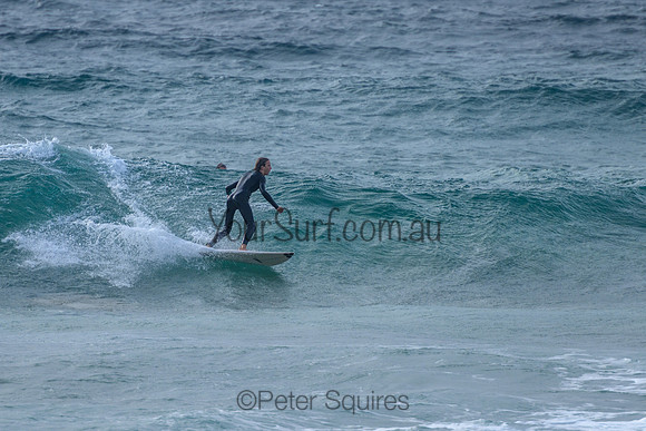 Mona_Vale_220118_080849_0002