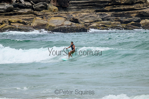 Barrenjoey_220130_131038_0128