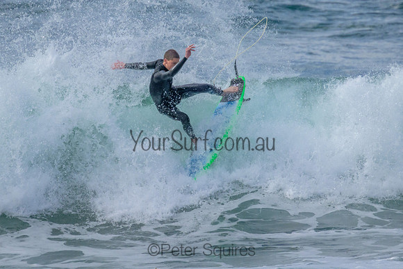 Warriewood_220809_105137_0068