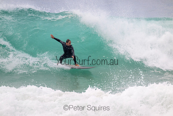 Warriewood_220906_112646_0183
