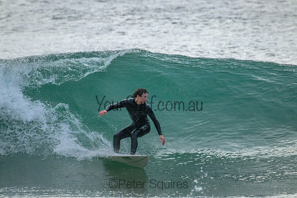 Whale_Beach_220809_081534_0032