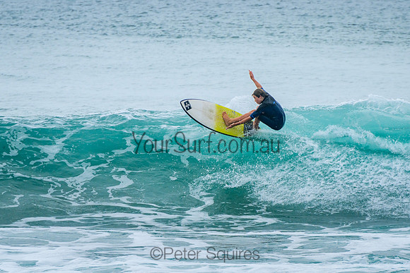 Palm_Beach_220118_103830_0223