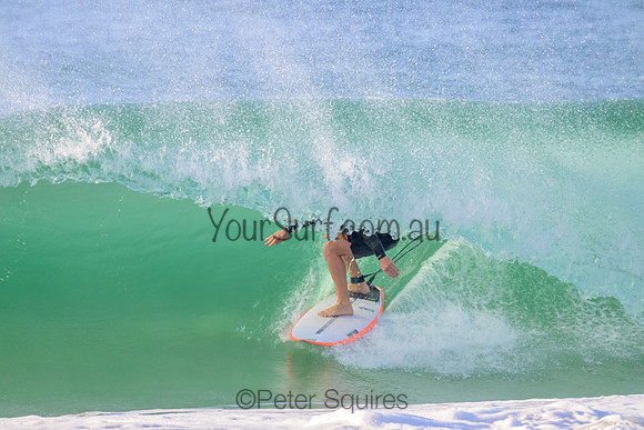 Narrabeen_220501_075309_0039