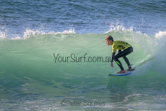 Avalon_220508_074805_0306