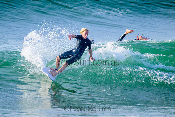 Mona_Vale_220419_081230_0173