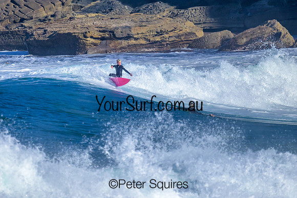 Avalon_240721_141722_0130