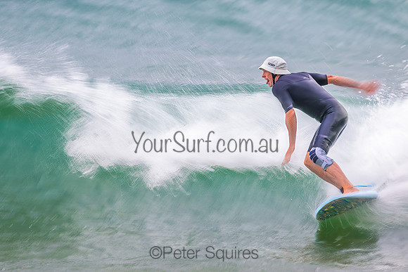 Palm_Beach_220325_104910_0124-S