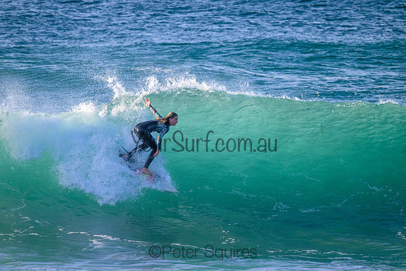 Avalon_220825_073607_0015