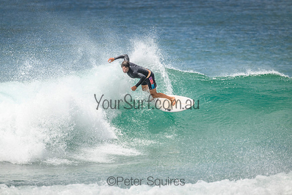 Palm_Beach_220203_115604_0054