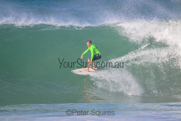 Warriewood_220613_122301_0184