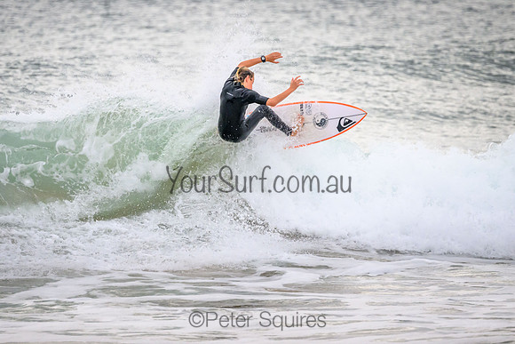 Whale_Beach_220505_072611_0081