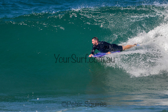 Barrenjoey_220514_133133_0027
