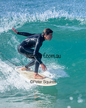 Whale_Beach_250626_122915_0220-E