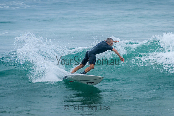 Palm_Beach_220118_102324_0141