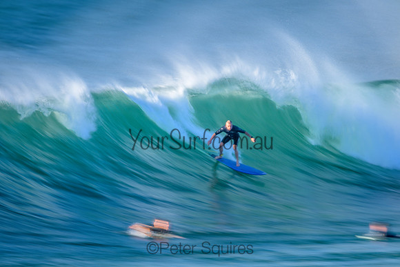 Mona_Vale_220418_080603_1725-Edit