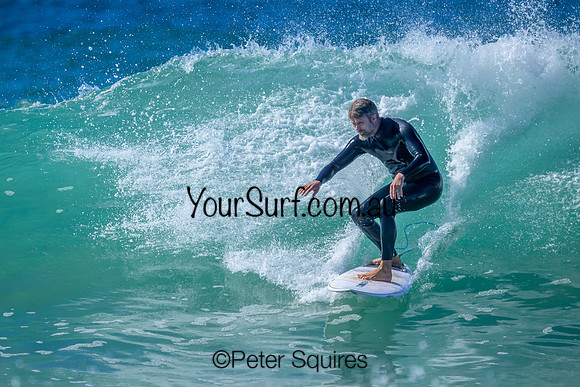 Mona_Vale_231013_0939_01