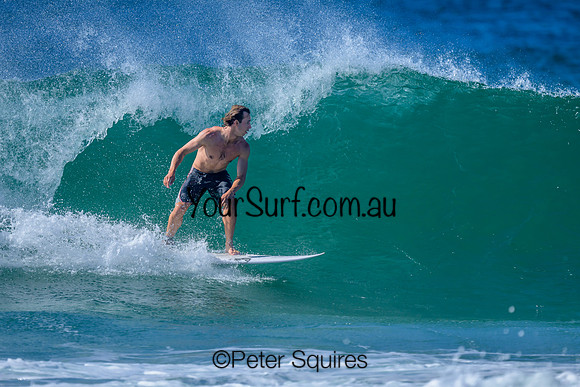 Mona_Vale_231013_0940_03