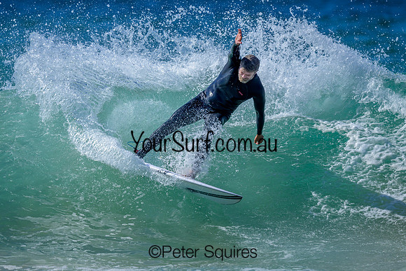 Mona_Vale_231013_0939_02