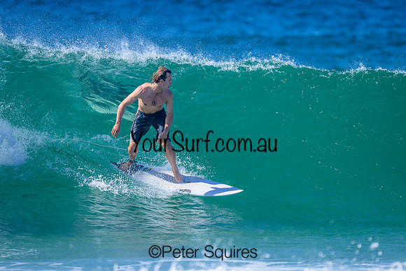 Mona_Vale_231013_0940_04
