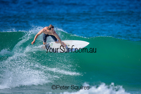 Mona_Vale_231013_0940_05