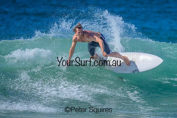 Mona_Vale_231013_0940_07