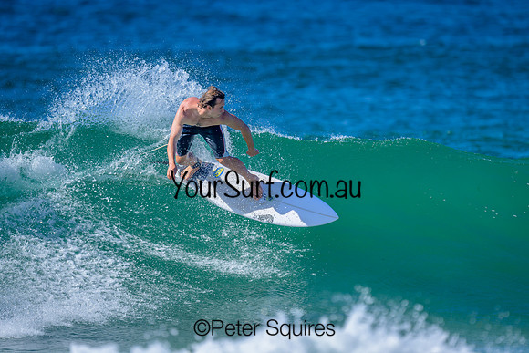 Mona_Vale_231013_0940_06
