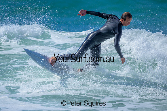 Mona_Vale_231013_0941_09