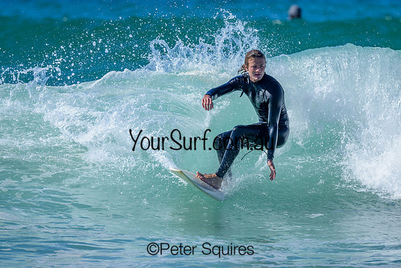 Mona_Vale_231013_0941_08