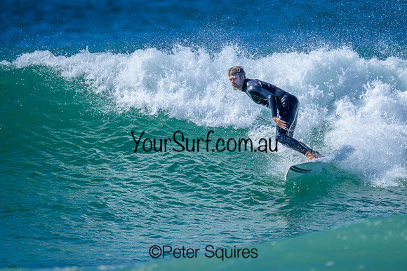 Mona_Vale_231013_0944_10