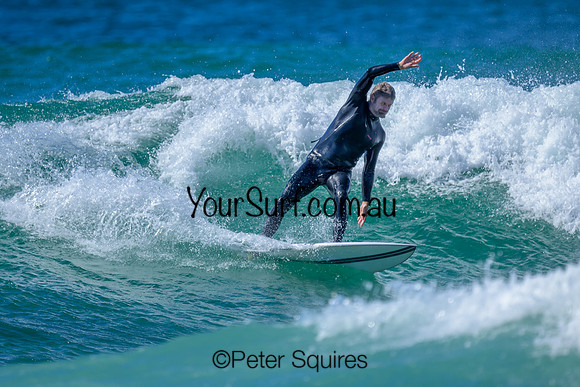 Mona_Vale_231013_0944_11