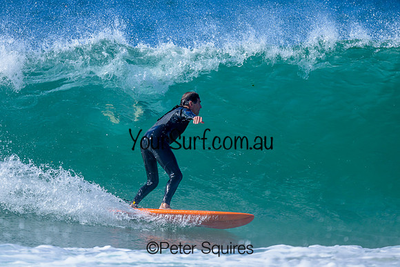 Mona_Vale_231013_0944_12