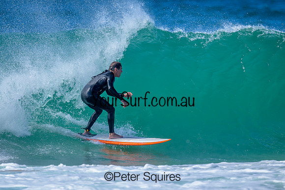 Mona_Vale_231013_0944_13