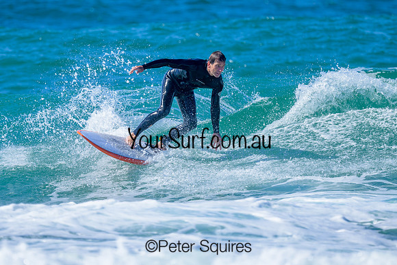 Mona_Vale_231013_0945_14