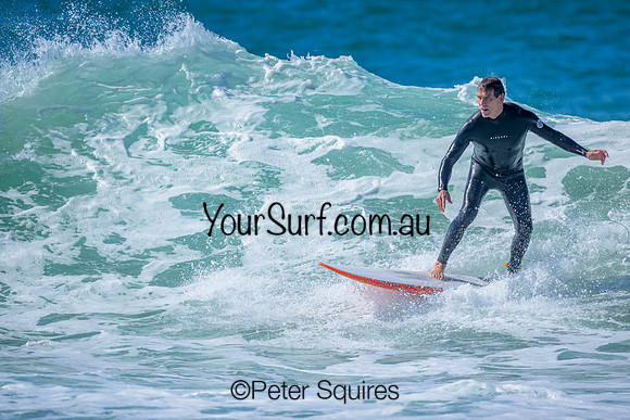 Mona_Vale_231013_0946_15
