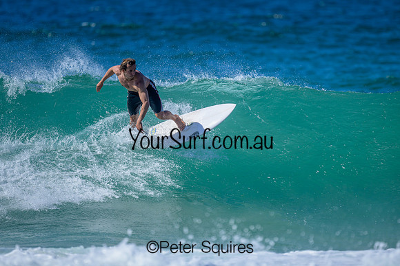 Mona_Vale_231013_0947_16