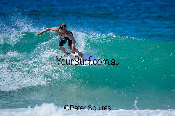 Mona_Vale_231013_0947_17