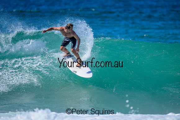 Mona_Vale_231013_0947_18