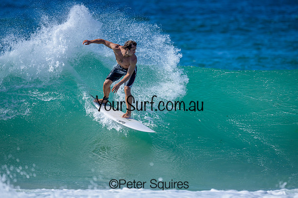 Mona_Vale_231013_0947_19