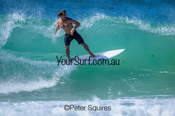 Mona_Vale_231013_0947_20