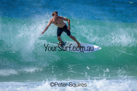 Mona_Vale_231013_0947_21