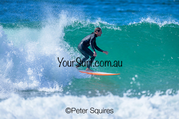Mona_Vale_231013_0948_22