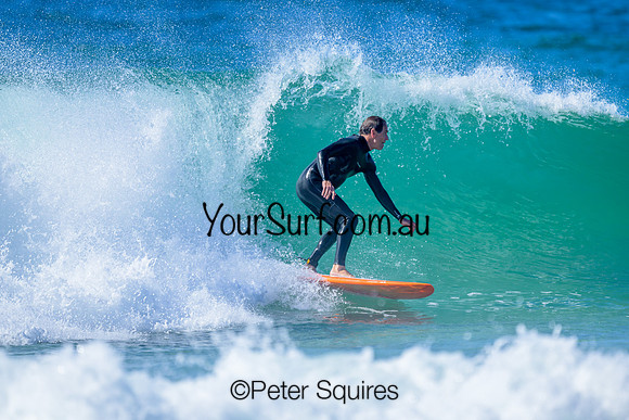 Mona_Vale_231013_0948_23