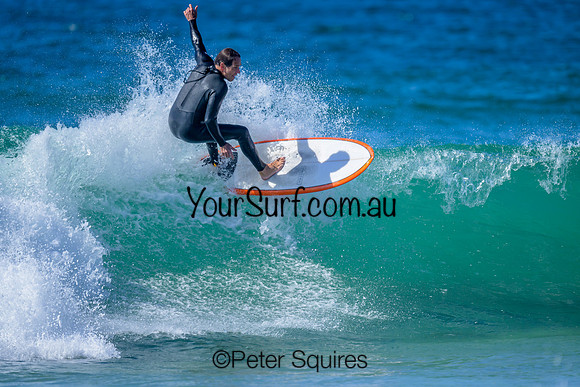 Mona_Vale_231013_0948_24