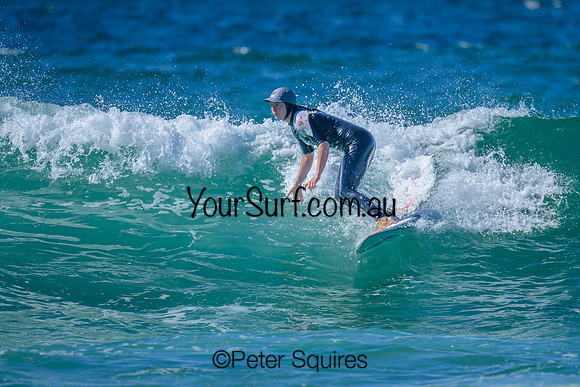 Mona_Vale_231013_0949_25