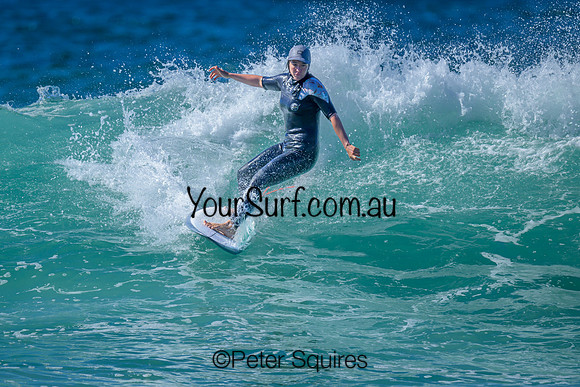 Mona_Vale_231013_0949_26