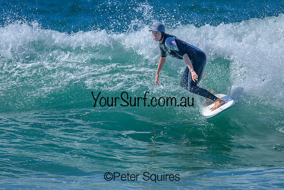 Mona_Vale_231013_0949_27