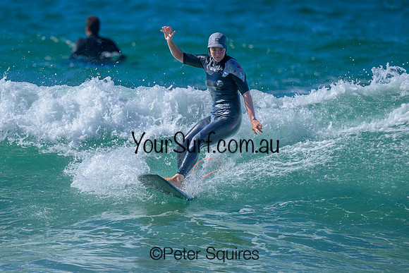 Mona_Vale_231013_0949_28